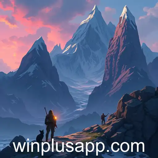 Adventure Games: Beyond Victory - The Allure of 'Winplus' Experiences