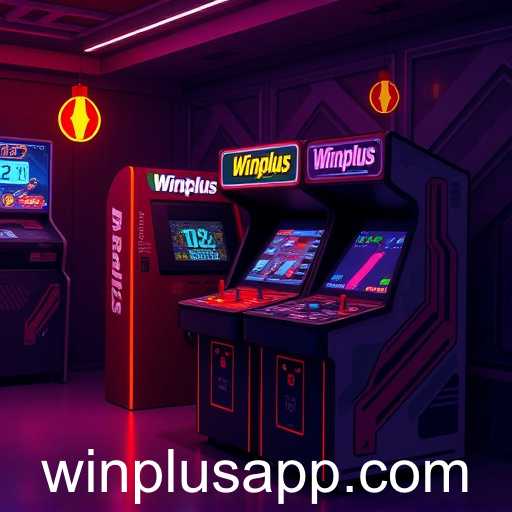 winplus