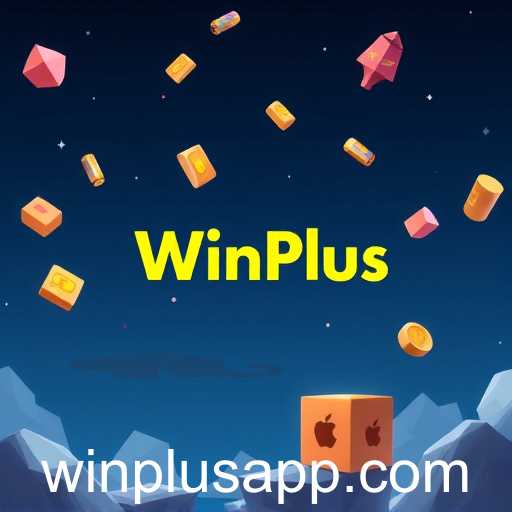 winplus