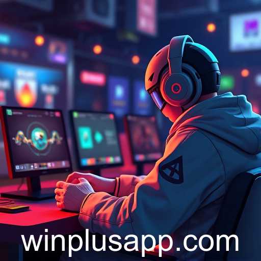 Digital Boost for Online Gaming Engagement