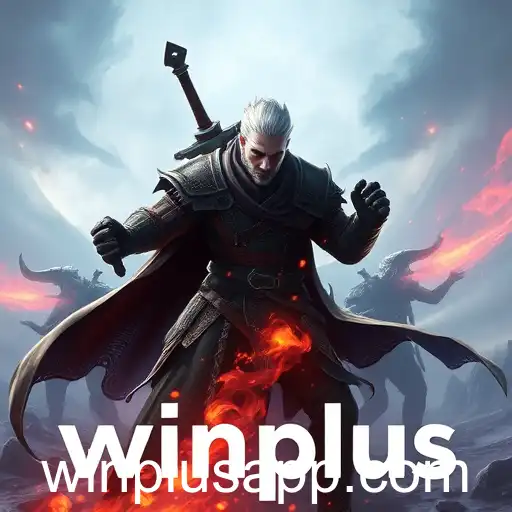 The Expansion of Online Gaming Platforms in 2025