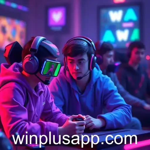 Embracing Gaming as a Force for Good