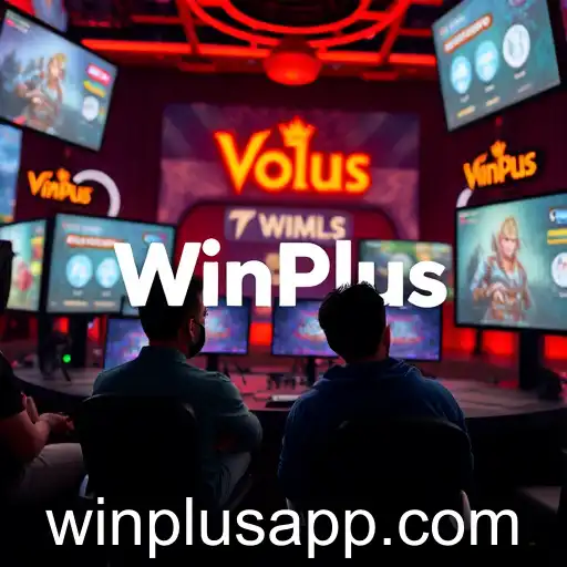 The Rise of Gaming Platforms in 2025