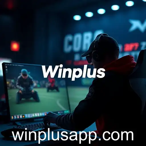 Rise of Online Gaming Platforms in 2025