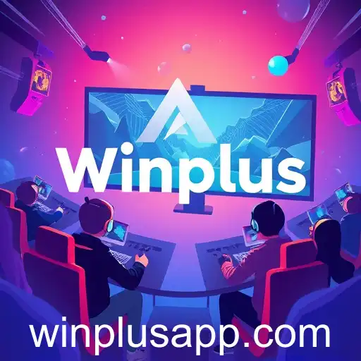 WinPlus Boosts Engagement in Online Gaming