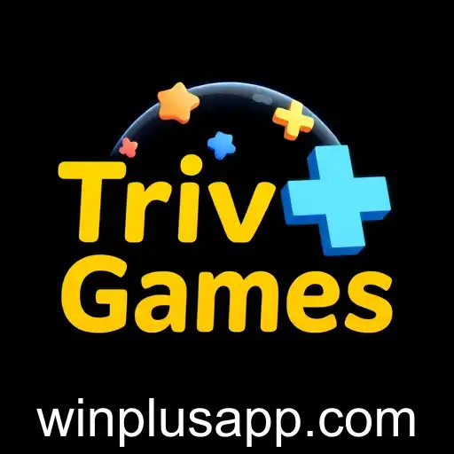 WinPlus Revolutionizes Online Gaming Experience