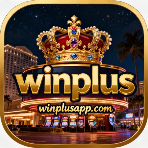 winplus
