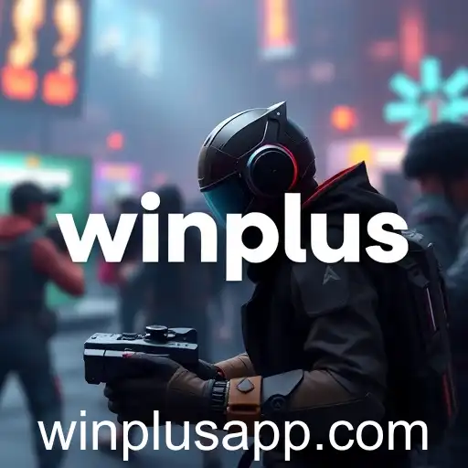 The Magnetic Pull of Multiplayer Games and the Power of 'Winplus'
