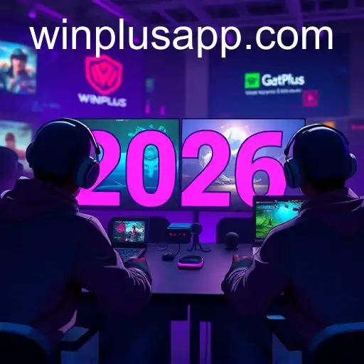 The Rise of Gaming Platforms in the Digital Era