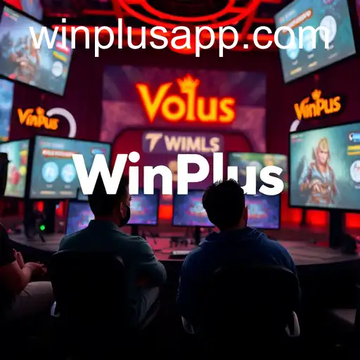 The Rise of Gaming Platforms in 2025