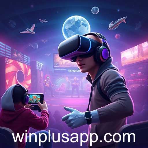 The Rise of Gaming Platforms