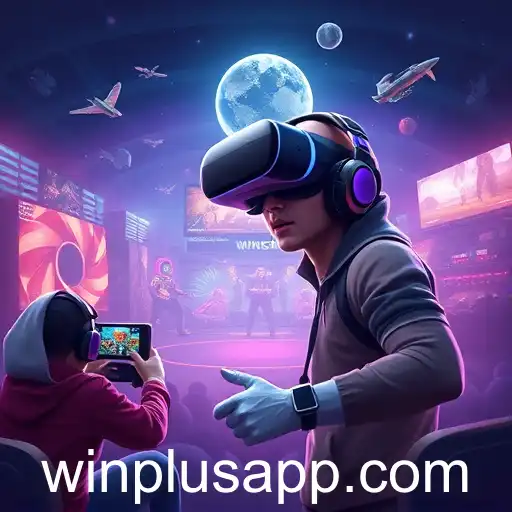 The Rise of Gaming Platforms