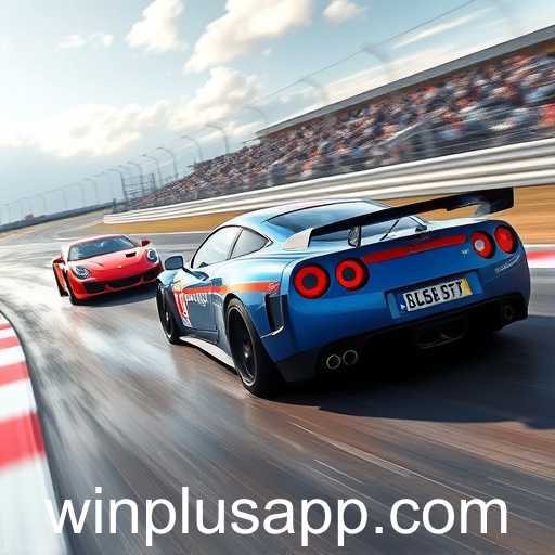 The Rise of Winplus in the Gaming World