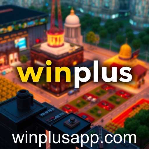 winplus