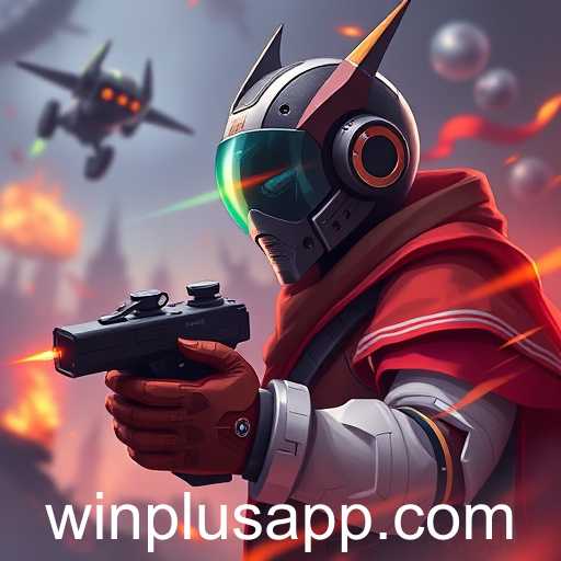 Winplus Revamps Online Experience to Engage Gamers