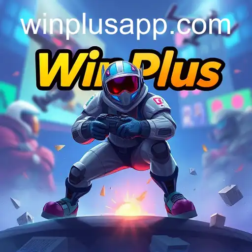 The Digital Impact of Winplus in Gaming